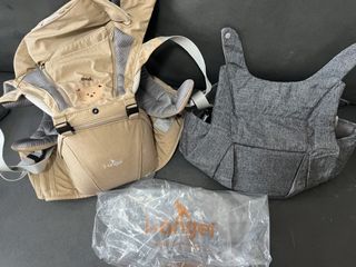 （分類：）位於 。 由 bellapeppa 提交（商品編號 1241820218，圖片 1）。簡介： 。