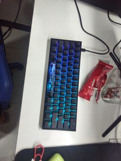(Category: ) located in . Submitted by ivanchow23 (Listing ID 1241918001, Image 1). Description: .
