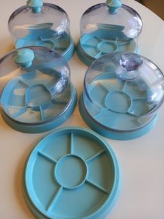 （分類：）位於 。 由 hirocat 提交（商品編號 1241856961，圖片 1）。簡介： 。