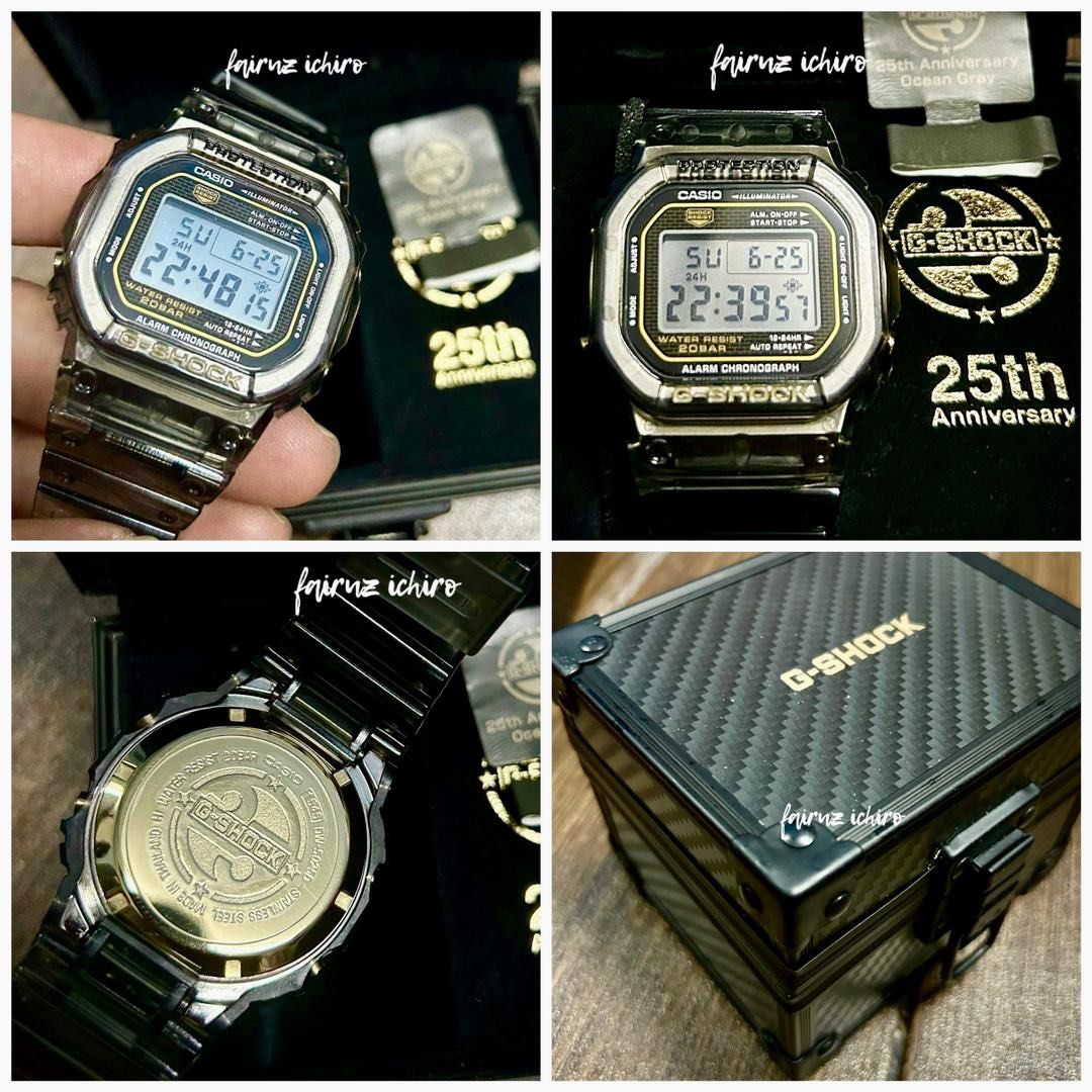 Dw5025d sales