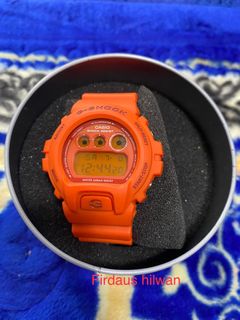 (Category: ) located in . Submitted by firdaus_albar (Listing ID 1241792660, Image 1). Description: .