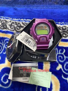 (Category: ) located in . Submitted by firdaus_albar (Listing ID 1241793026, Image 1). Description: .