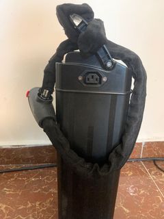 （分類：）位於 。 由 darthnihilus 提交（商品編號 1241856041，圖片 1）。簡介： 。
