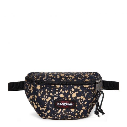 Eastpak gold mist shop