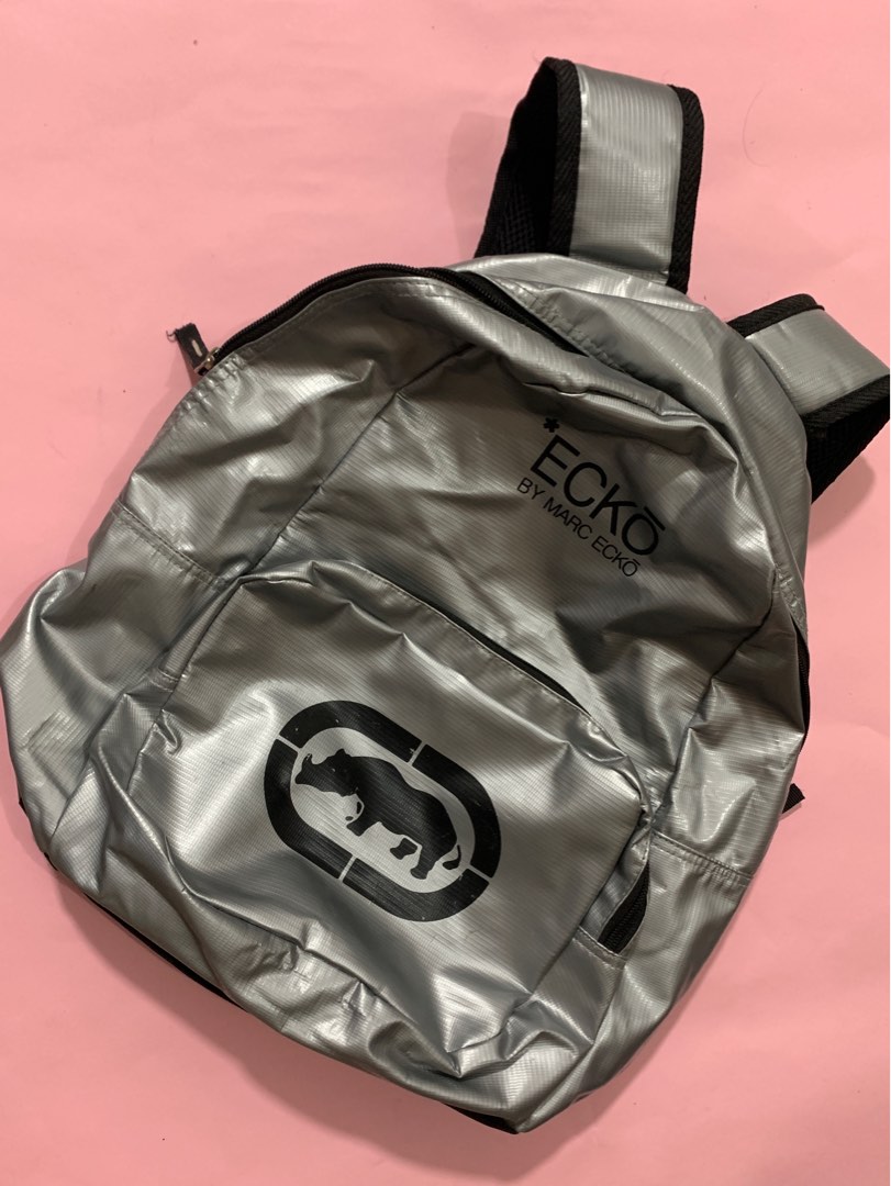 Marc ecko discount bags