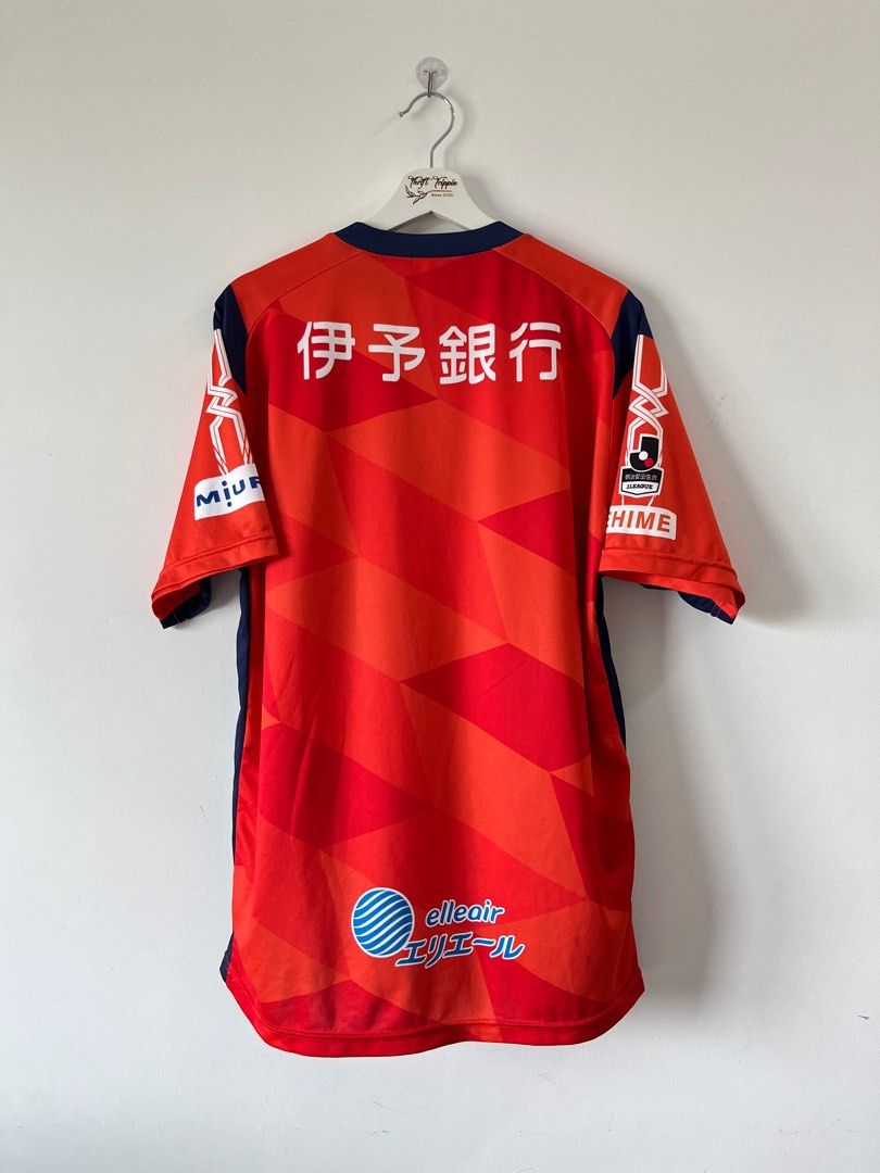 Mizuno deals custom jerseys