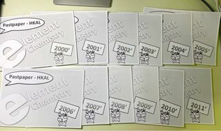 （分類：）位於 。 由 lumhk 提交（商品編號 1241926988，圖片 1）。簡介： 。
