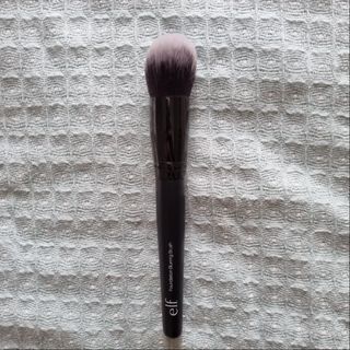(Category: ) located in . Submitted by dibah. (Listing ID 1241804416, Image 1). Description: .