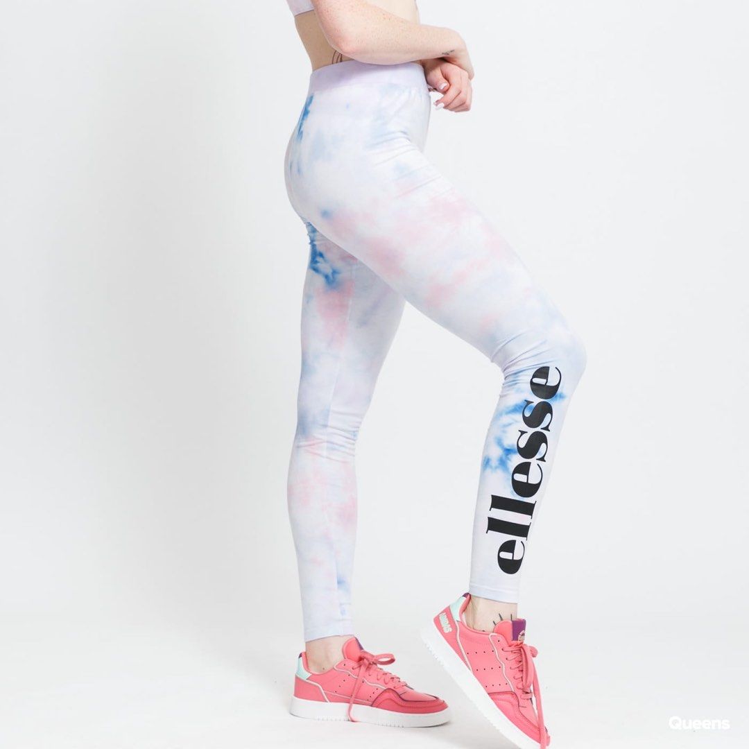 Ellesse leggins clearance