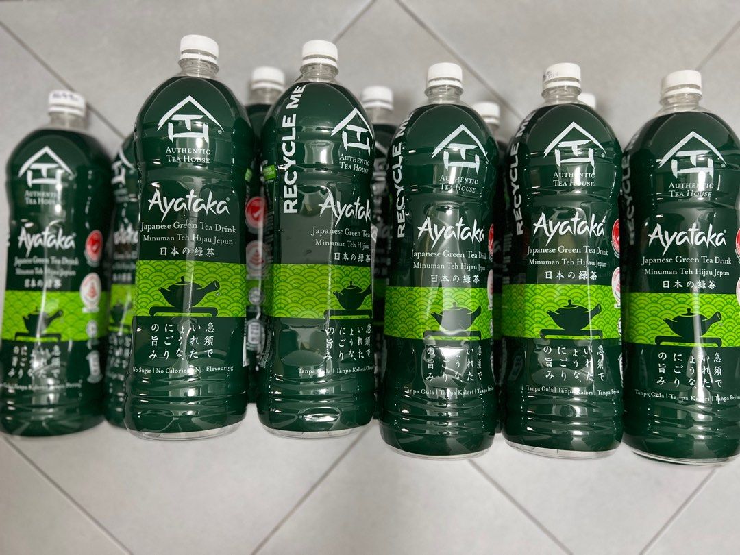 Empty Bottles (Category: Craft Supplies & Tools) located in Singapore. Submitted by Chipdale (Listing ID 1241781045, Image 1). Description: Empty Bottles 1.5 l Clean , never been used for drinking. Self pick up from Kheam Hock Road Please bring along some plastic bags to carry the bottles . .