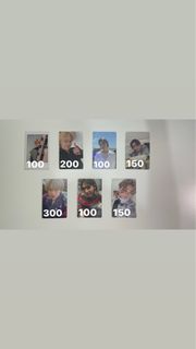 (Category: ) located in . Submitted by pr777lala (Listing ID 1241895368, Image 1). Description: .