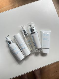 (Category: ) located in . Submitted by summerfun23 (Listing ID 1241789986, Image 1). Description: .