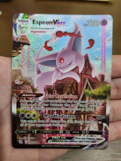 (Category: ) located in . Submitted by tuanx (Listing ID 1241876667, Image 1). Description: .