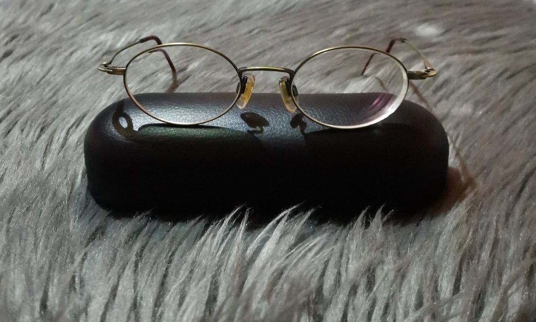 Balenciaga store eyeglasses 5020