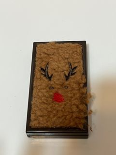 （分類：）位於 。 由 lky162 提交（商品編號 1241831327，圖片 1）。簡介： 。