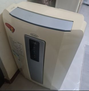 (Category: ) located in . Submitted by nisham12 (Listing ID 1241760663, Image 1). Description: .