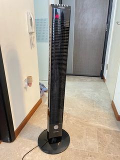 (Category: ) located in . Submitted by dea2204 (Listing ID 1241801262, Image 1). Description: .