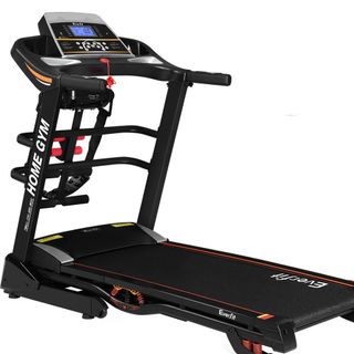 (Category: ) located in . Submitted by buymetoday46434 (Listing ID 1241867188, Image 1). Description: .