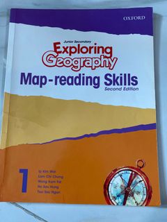 （分類：）位於 。 由 orange_8 提交（商品編號 1241778478，圖片 1）。簡介： 。
