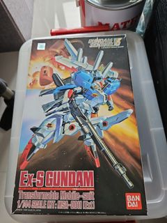 (Category: ) located in . Submitted by eldwin (Listing ID 1241771572, Image 1). Description: .