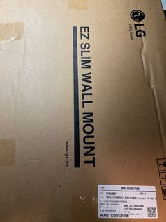 （分類：）位於 。 由 rwg924 提交（商品編號 1241786375，圖片 1）。簡介： 。