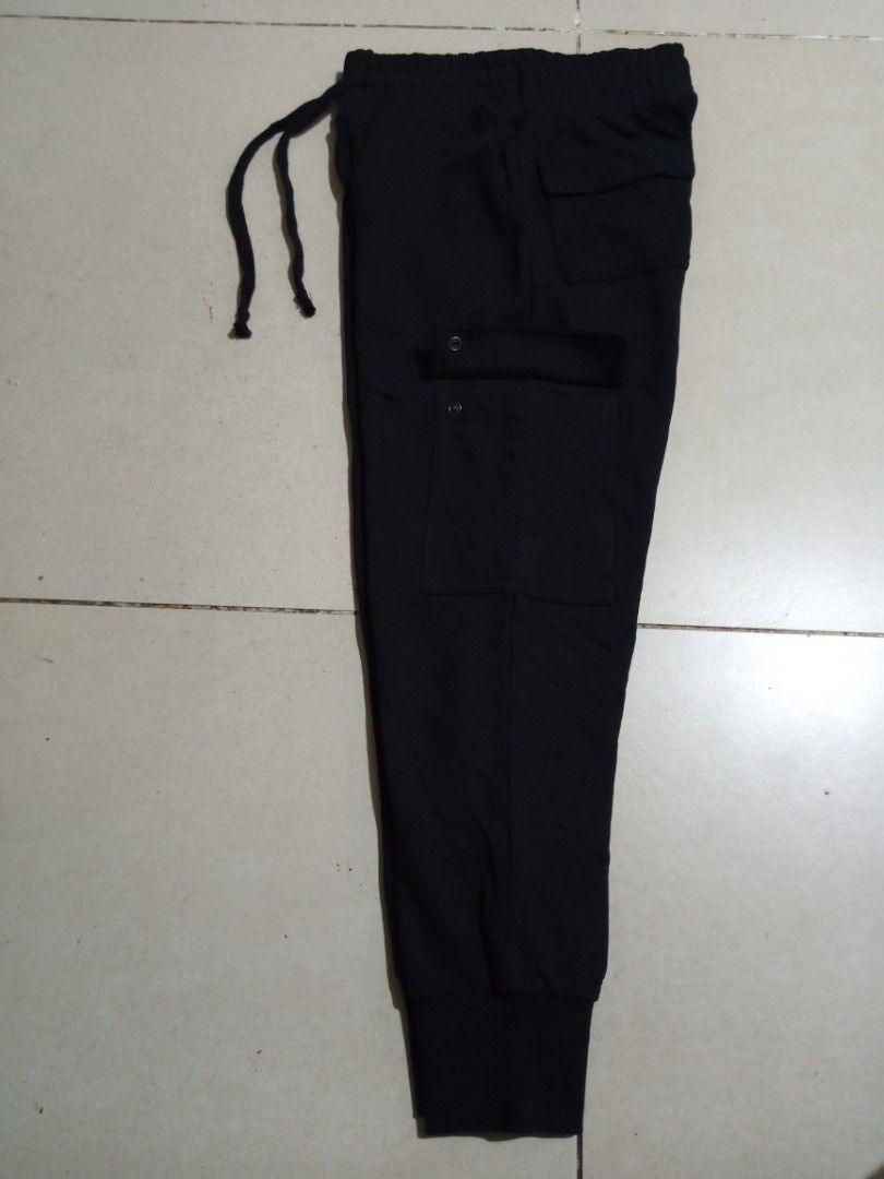 Fabletics kylie cargo hot sale