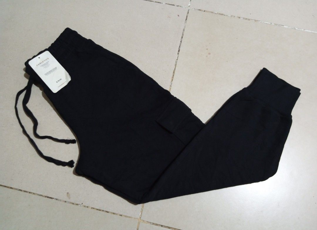Kylie cargo jogger on sale