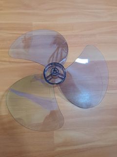 (Category: ) located in . Submitted by rup_birar (Listing ID 1241793147, Image 1). Description: .