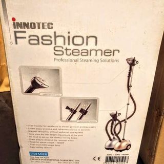 （分類：）位於 。 由 unihee 提交（商品編號 1241771876，圖片 1）。簡介： 。