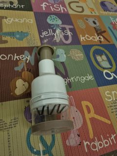(Category: ) located in . Submitted by windkhoo (Listing ID 1241919683, Image 1). Description: .