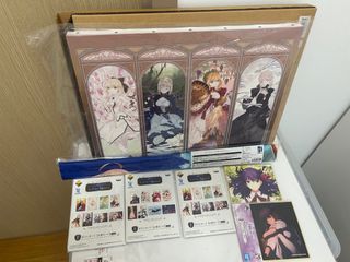 (Category: ) located in . Submitted by torankusu (Listing ID 1241903696, Image 1). Description: .