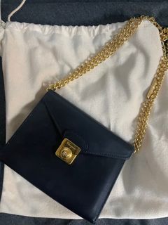 （分類：）位於 。 由 ccc_store 提交（商品編號 1241774910，圖片 1）。簡介： 。