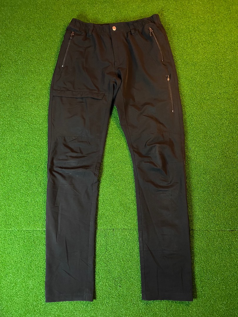 Fieldcore, Men's Fashion, Bottoms, Joggers on Carousell