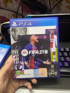 (Category: ) located in . Submitted by rafiqhazard (Listing ID 1241893294, Image 1). Description: .
