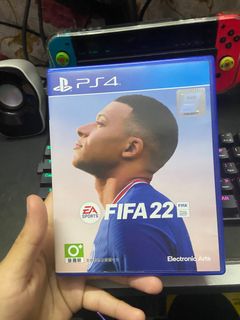 (Category: ) located in . Submitted by rafiqhazard (Listing ID 1241893469, Image 1). Description: .