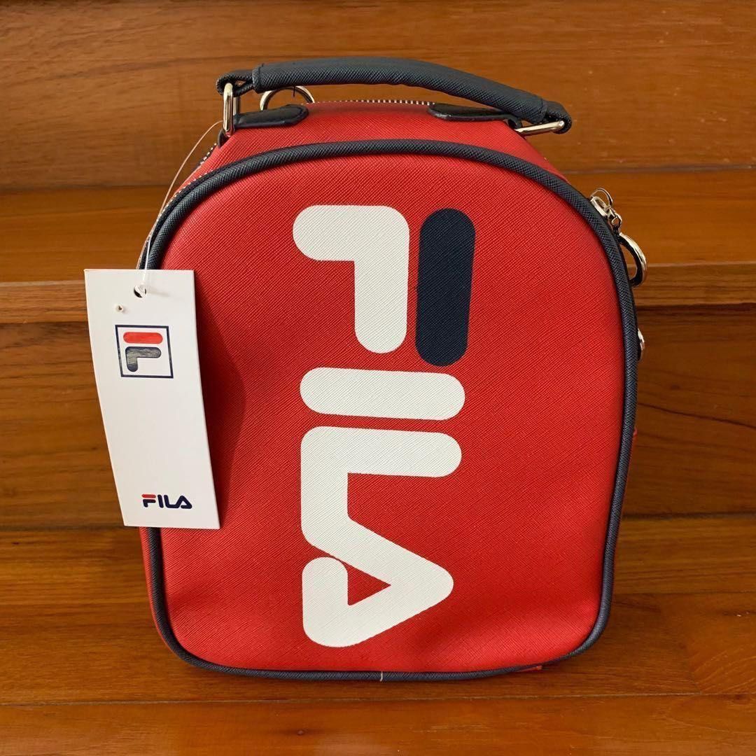 brown north face backpack The North Face Router Backpack