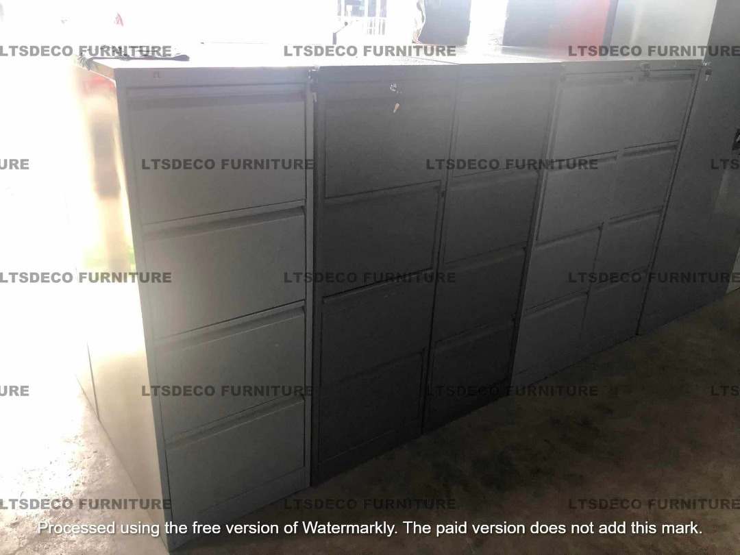 FILE ON TRACKS HIGH DENSITY FILES SLIDING FILE OFFICE