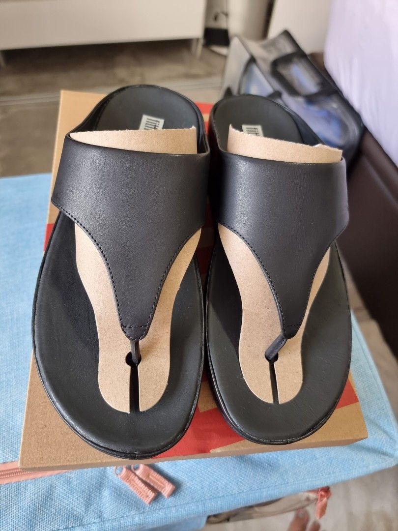 Vera fitflops discount