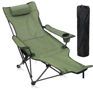 (Category: ) located in . Submitted by your.friendly.seller (Listing ID 1241846550, Image 1). Description: .