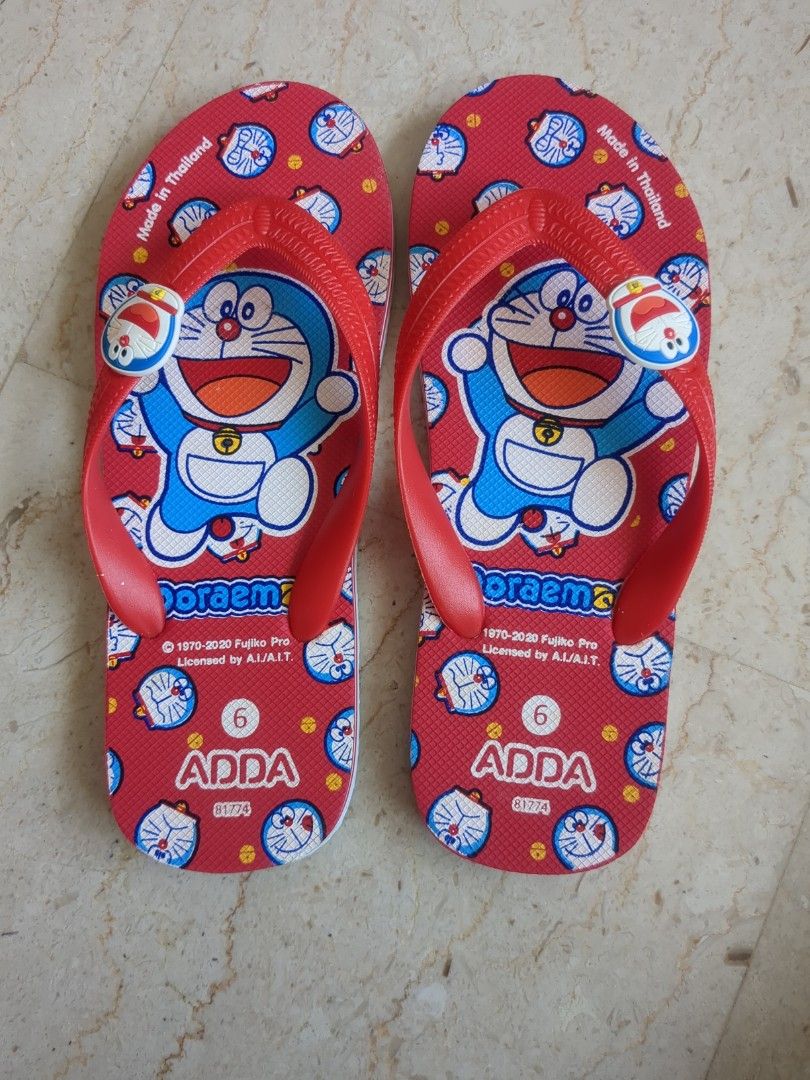 Flipflops and slides(1), Women's Fashion, Footwear, Flipflops and