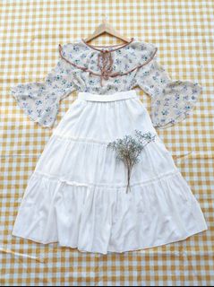 (Category: ) located in . Submitted by softly.me (Listing ID 1241921662, Image 1). Description: .
