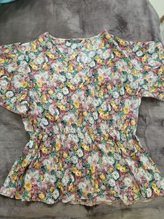 (Category: ) located in . Submitted by cleofy (Listing ID 1241799672, Image 1). Description: .