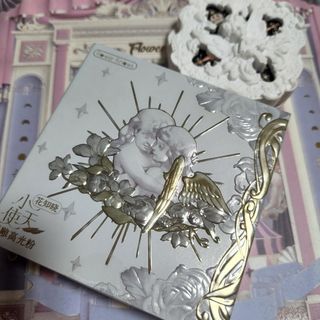 (Category: ) located in . Submitted by 775nanako (Listing ID 1241796922, Image 1). Description: .