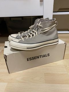 (Category: ) located in . Submitted by StrassenmodeClothing (Listing ID 1236929837, Image 1). Description: .