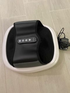 （分類：）位於 。 由 alvin238 提交（商品編號 1241902903，圖片 1）。簡介： 。