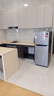 (Category: ) located in . Submitted by ainadayan (Listing ID 1241853448, Image 1). Description: .