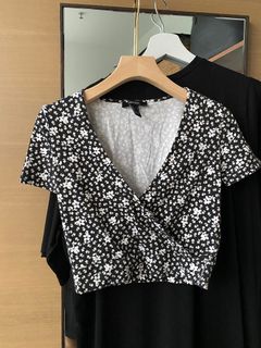 （分類：）位於 。 由 thegoodoldie 提交（商品編號 1241891300，圖片 1）。簡介： 。