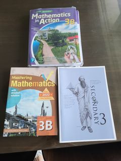 （分類：）位於 。 由 mikenmf 提交（商品編號 1241784153，圖片 1）。簡介： 。