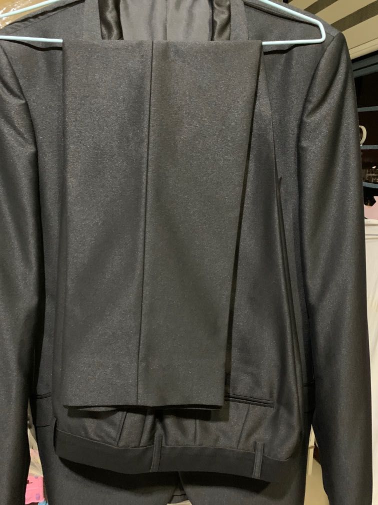 G2000 leather cheap jacket