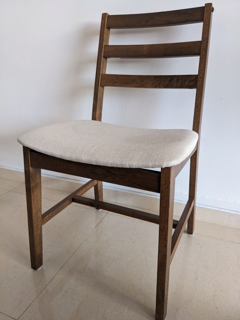 Forty two dining chair discount